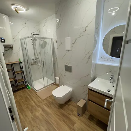 The Hook * Dolny Kubin