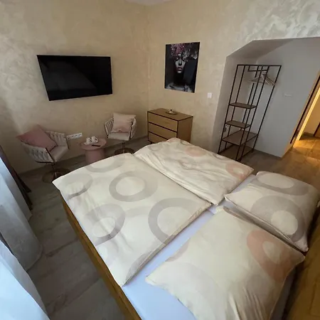 The Hook * Dolny Kubin