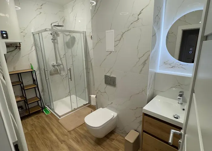 The Hook * 돌니 쿠빈