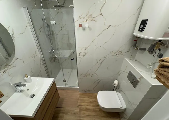 The Hook * 돌니 쿠빈