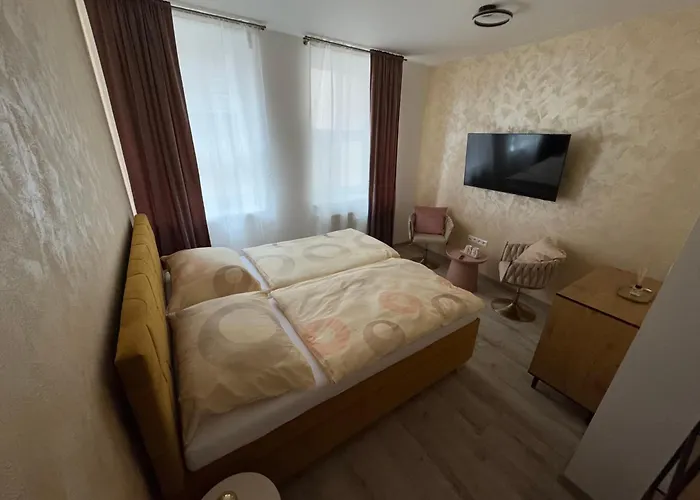 The Hook 돌니 쿠빈