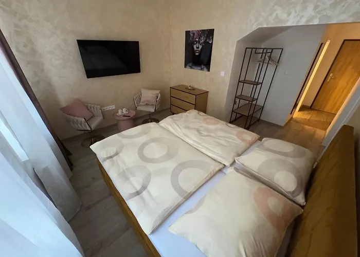 The Hook * 돌니 쿠빈